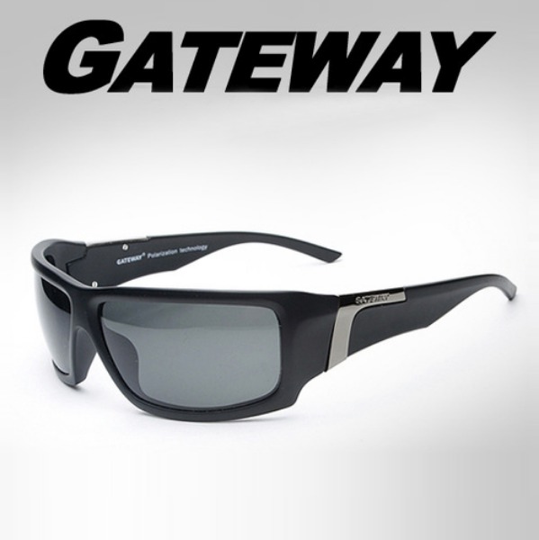 디에이치스타일 온라인 스토어 GATEWAY 스포츠 편광 선글라스 GTW-A-2