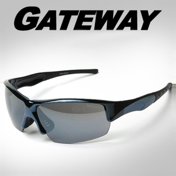 디에이치스타일 온라인 스토어 GATEWAY 등산 선글라스 GTW-A-53