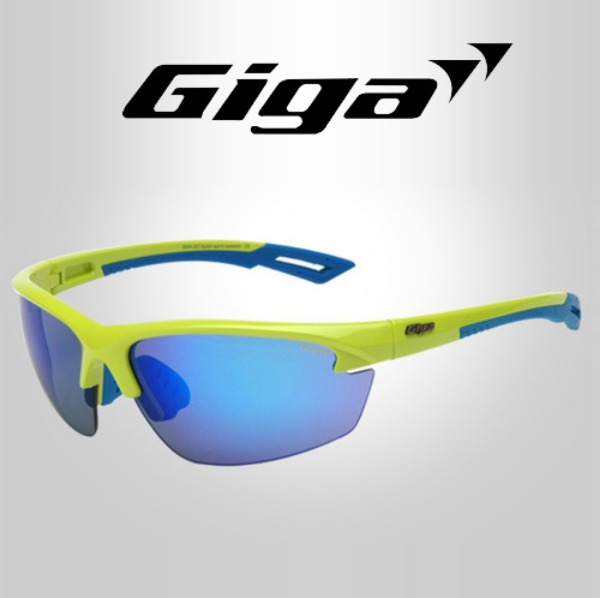 디에이치스타일 온라인 스토어 GIGA 스포츠 선글라스 GTW-B-6