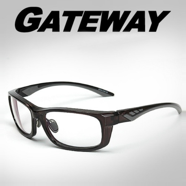 디에이치스타일 온라인 스토어 GATEWAY 등산 선글라스 변색렌즈 GTW-A-52