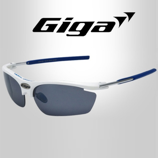 디에이치스타일 온라인 스토어 GIGA 스포츠 편광 선글라스 도수용클립 GTW-B-27