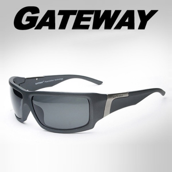 디에이치스타일 온라인 스토어 GATEWAY 스포츠 편광 선글라스 GTW-A-3