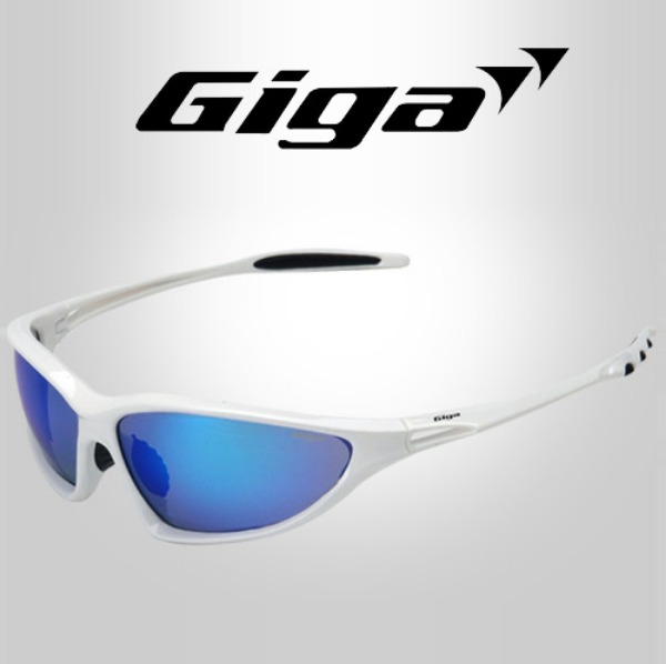 디에이치스타일 온라인 스토어 GIGA 스포츠 선글라스 GTW-B-20