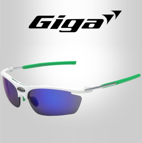 디에이치스타일 온라인 스토어 GIGA 스포츠 선글라스 도수용클립 GTW-B-23