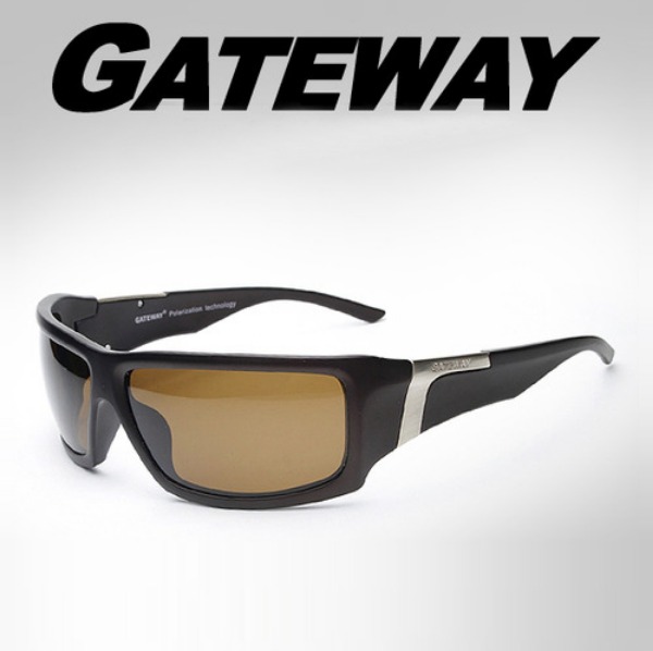 디에이치스타일 온라인 스토어 GATEWAY 스포츠 편광 선글라스 GTW-A-4