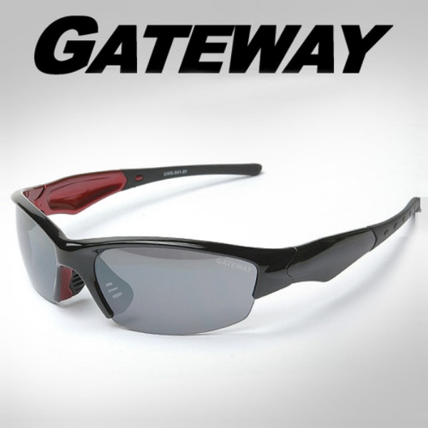 디에이치스타일 온라인 스토어 GATEWAY 등산 선글라스 GTW-A-57
