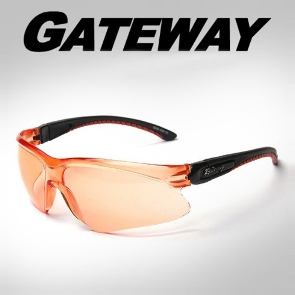 디에이치스타일 온라인 스토어 GATEWAY 스포츠 선글라스 GTW-A-6