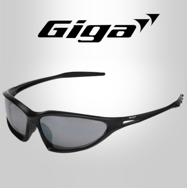 디에이치스타일 온라인 스토어 GIGA 스포츠 선글라스 GTW-B-18