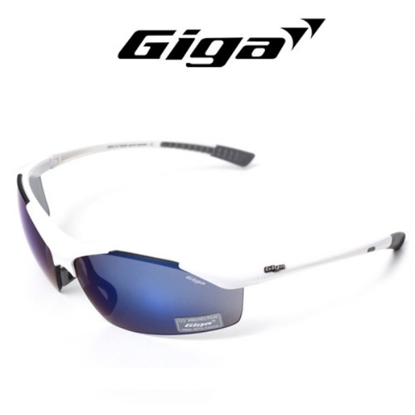 디에이치스타일 온라인 스토어 GIGA 스포츠 선글라스 GTW-B-44