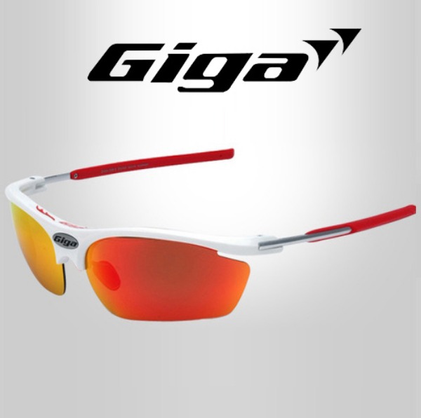 디에이치스타일 온라인 스토어 GIGA 스포츠 편광 선글라스 도수용클립 GTW-B-28