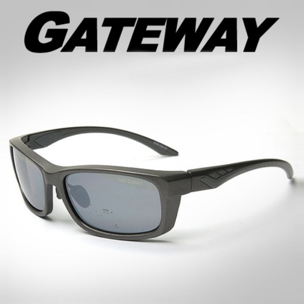 디에이치스타일 온라인 스토어 GATEWAY 등산 선글라스 GTW-A-46