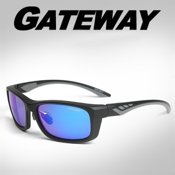 디에이치스타일 온라인 스토어 GATEWAY 등산 선글라스 GTW-A-44