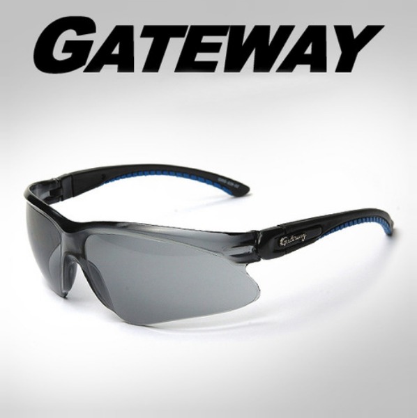 디에이치스타일 온라인 스토어 GATEWAY 스포츠 선글라스 GTW-A-5