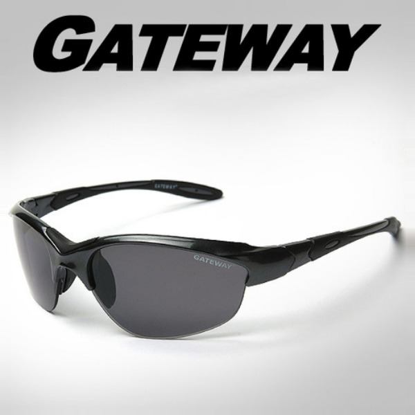 디에이치스타일 온라인 스토어 GATEWAY 등산 편광 선글라스 GTW-A-43
