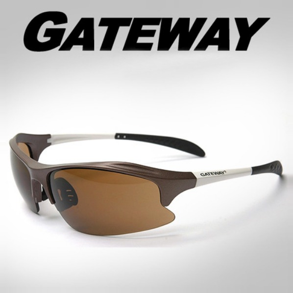 디에이치스타일 온라인 스토어 GATEWAY 스포츠 선글라스 GTW-A-8