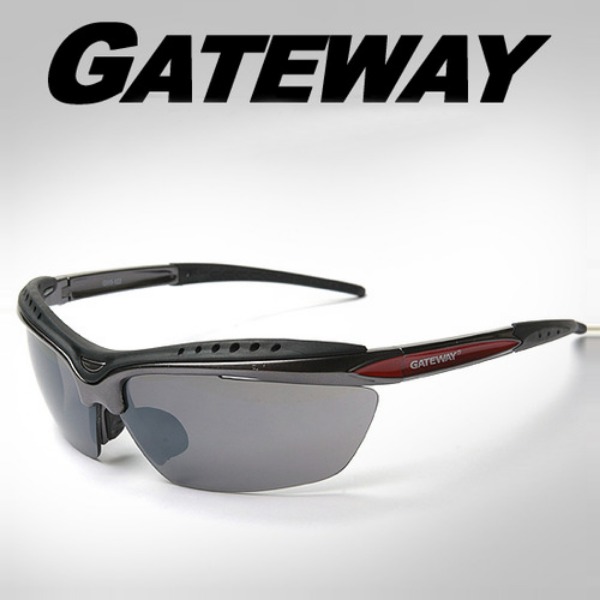 디에이치스타일 온라인 스토어 GATEWAY 자전거 선글라스 GTW-A-32