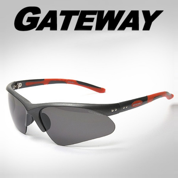 디에이치스타일 온라인 스토어 GATEWAY 자전거 편광 선글라스 GTW-A-22