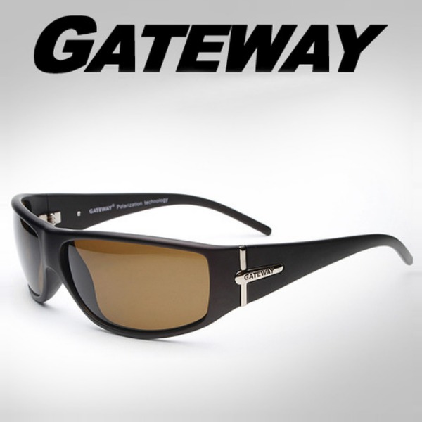 디에이치스타일 온라인 스토어 GATEWAY 자전거 편광 선글라스 GTW-A-17