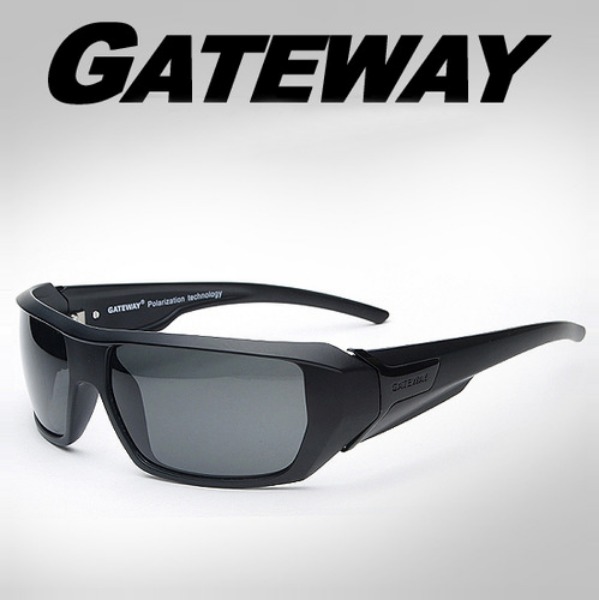 디에이치스타일 온라인 스토어 GATEWAY 자전거 편광 선글라스 GTW-A-13