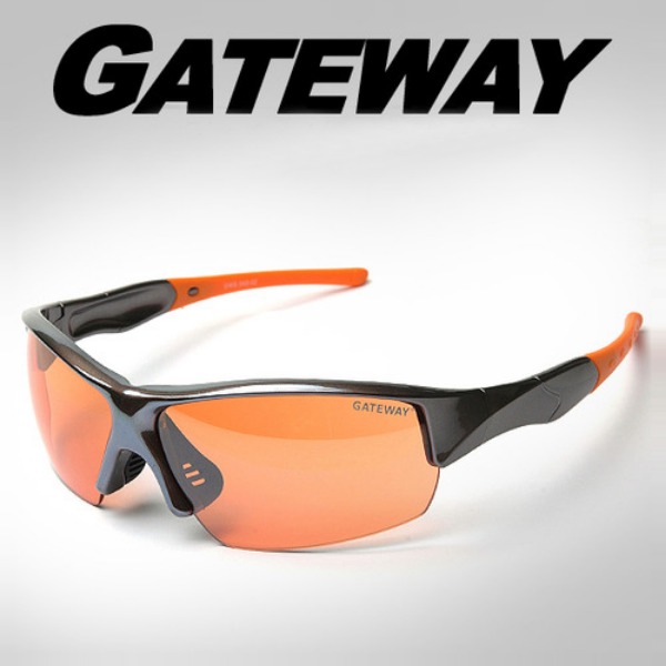 디에이치스타일 온라인 스토어 GATEWAY 자전거 선글라스 GTW-A-54