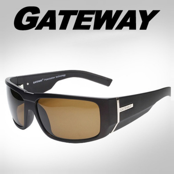 디에이치스타일 온라인 스토어 GATEWAY 자전거 편광 선글라스 GTW-A-15