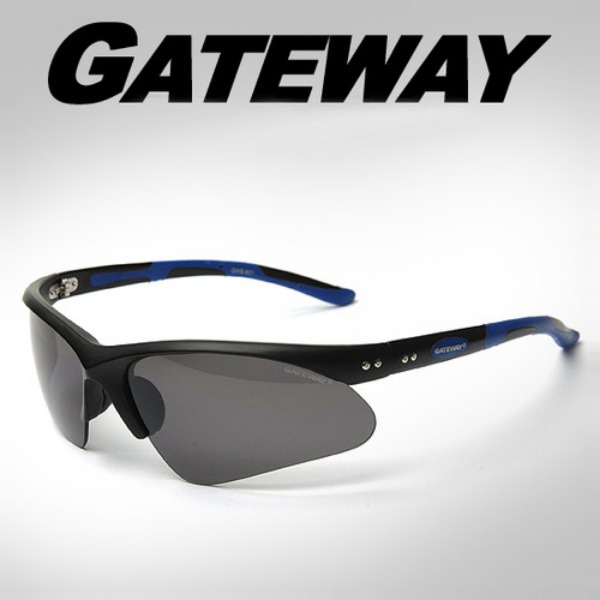 디에이치스타일 온라인 스토어 GATEWAY 자전거 편광 선글라스 GTW-A-21