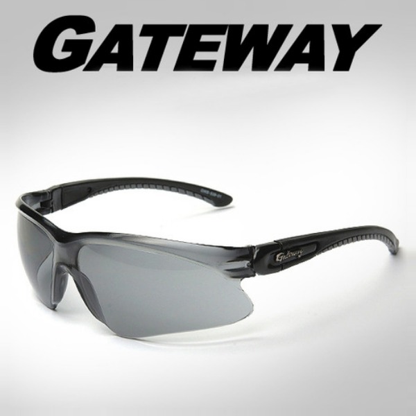 디에이치스타일 온라인 스토어 GATEWAY 자전거 선글라스 GTW-A-1