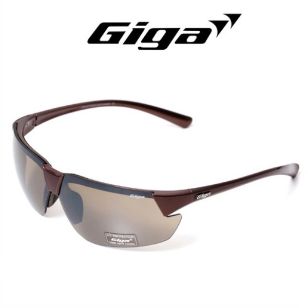 디에이치스타일 온라인 스토어 GIGA 자전거 선글라스 GTW-B-42