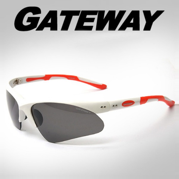 디에이치스타일 온라인 스토어 GATEWAY 자전거 편광 선글라스 GTW-A-25