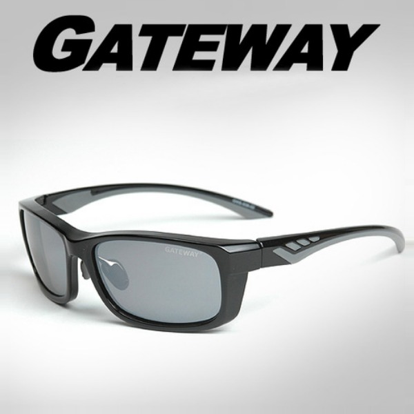 디에이치스타일 온라인 스토어 GATEWAY 자전거 선글라스 GTW-A-45