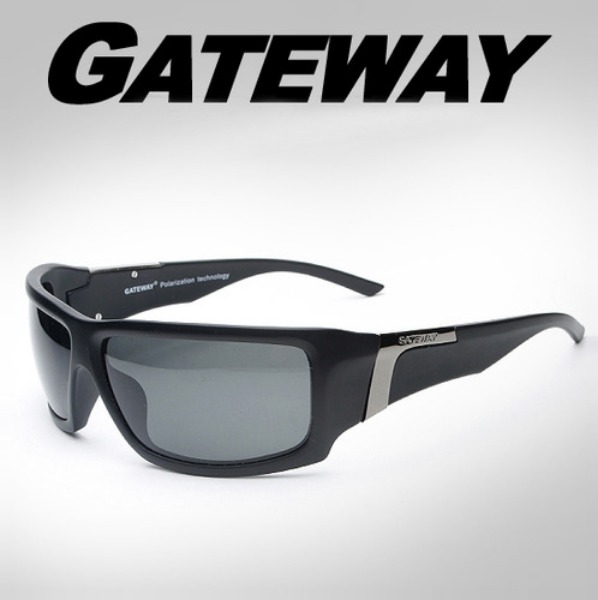 디에이치스타일 온라인 스토어 GATEWAY 자전거 편광 선글라스 GTW-A-10