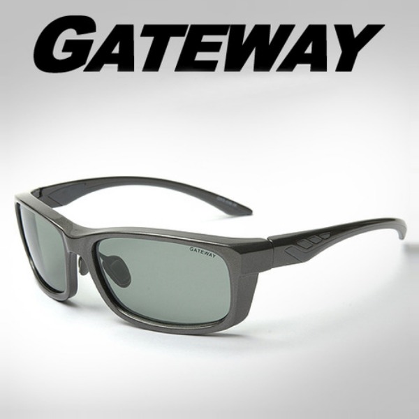 디에이치스타일 온라인 스토어 GATEWAY 자전거 편광 선글라스 GTW-A-49