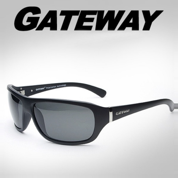 디에이치스타일 온라인 스토어 GATEWAY 자전거 편광 선글라스 GTW-A-18