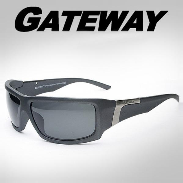 디에이치스타일 온라인 스토어 GATEWAY 자전거 편광 선글라스 GTW-A-11