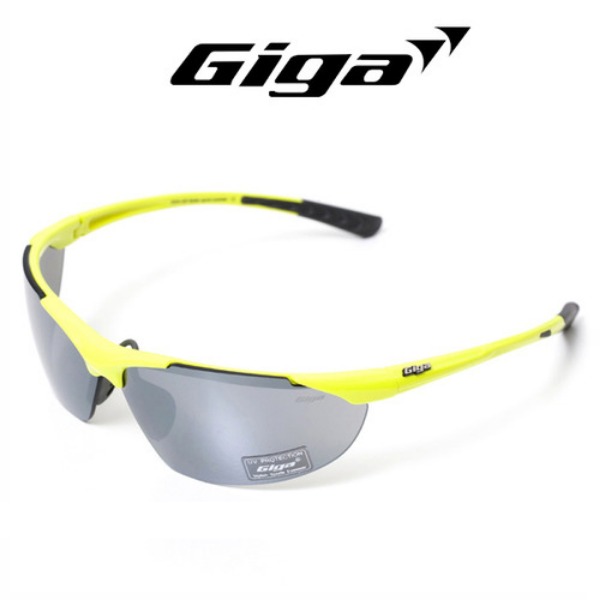 디에이치스타일 온라인 스토어 GIGA 자전거 선글라스 GTW-B-40