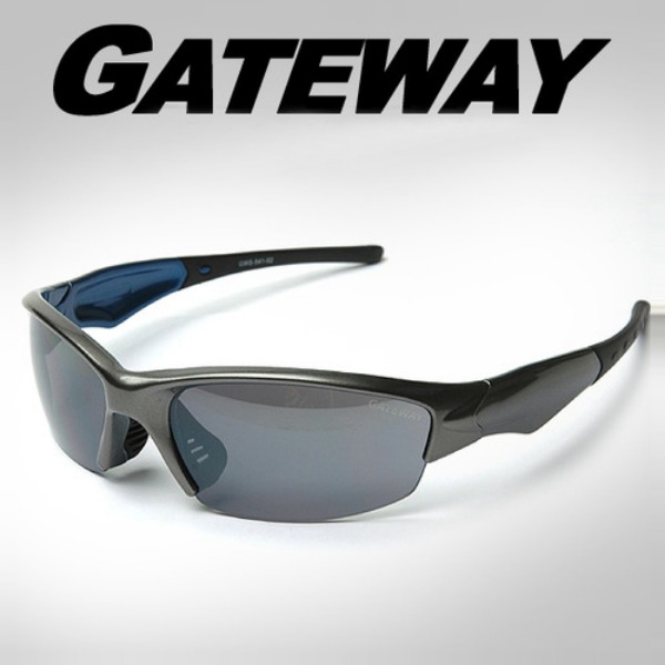 디에이치스타일 온라인 스토어 GATEWAY 자전거 선글라스 GTW-A-58