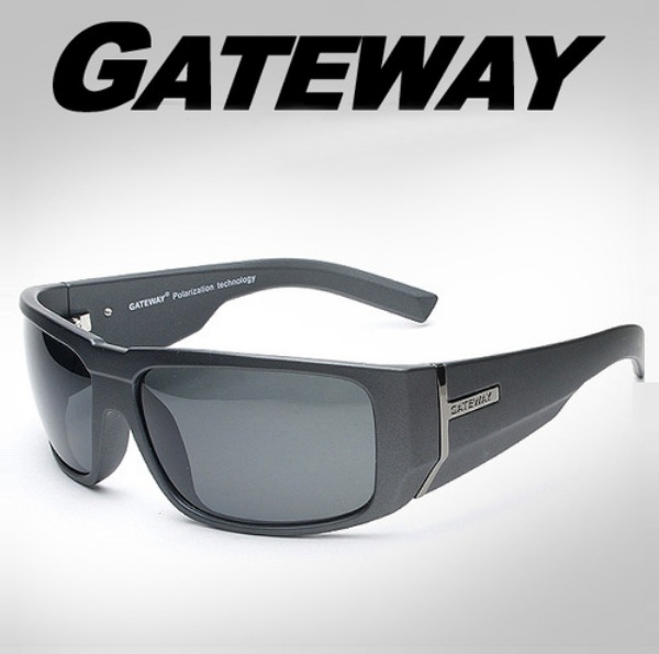 디에이치스타일 온라인 스토어 GATEWAY 자전거 편광 선글라스 GTW-A-14