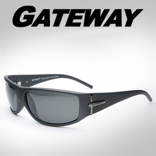 디에이치스타일 온라인 스토어 GATEWAY 자전거 편광 선글라스 GTW-A-16