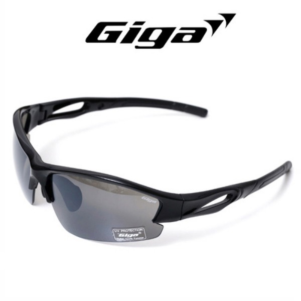 디에이치스타일 온라인 스토어 GIGA 자전거 선글라스 GTW-B-38