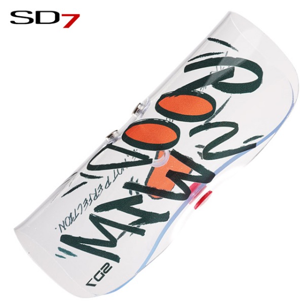 디에이치스타일 온라인 스토어 SD 소프트 수경케이스 SD-SZ8-160