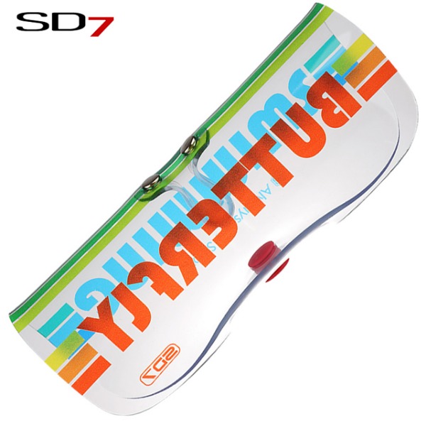 디에이치스타일 온라인 스토어 SD 소프트 수경케이스 SD-SZ8-158