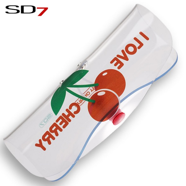 디에이치스타일 온라인 스토어 SD 소프트 수경케이스 SD-SZ8-159