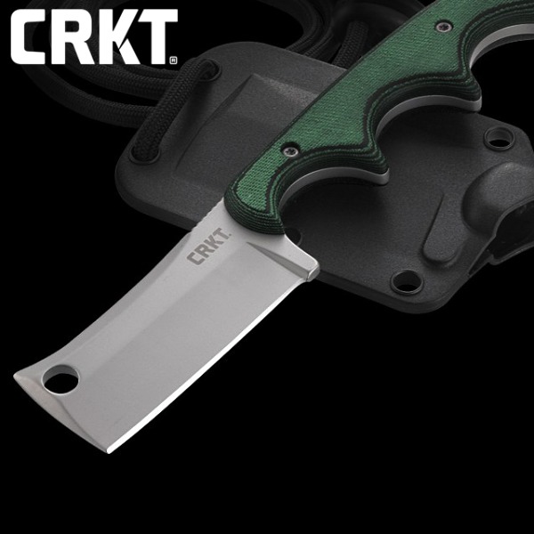 디에이치스타일 온라인 스토어 CRKT 잭나이프 폴딩 접이식 주머니 휴대용 NIO-TL-39