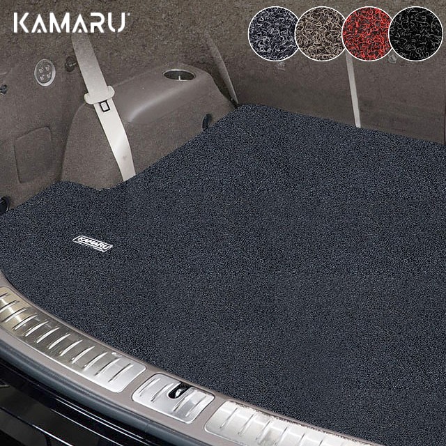 디에이치스타일 온라인 스토어 K8 트렁크매트 코일 KMRA12