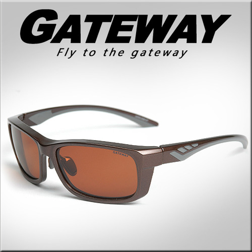디에이치스타일 온라인 스토어 GATEWAY 자전거 편광 선글라스 GTW-A-50